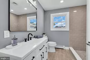 145 Cabrillo Blvd, Toms River, NJ 08757 - Photo 17