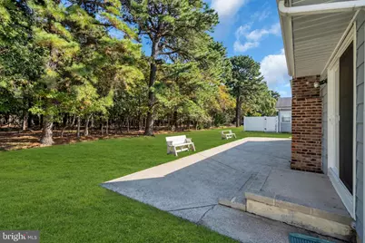 145 Cabrillo Boulevard, Berkeley, NJ 08757 - Photo 21