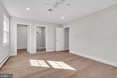 145 Cabrillo Boulevard, Berkeley, NJ 08757 - Photo 11