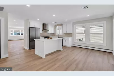 145 Cabrillo Boulevard, Berkeley, NJ 08757 - Photo 7