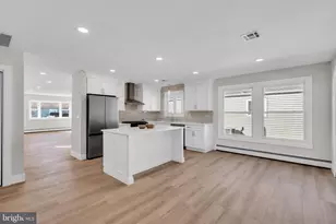 145 Cabrillo Blvd, Toms River, NJ 08757 - Photo 7