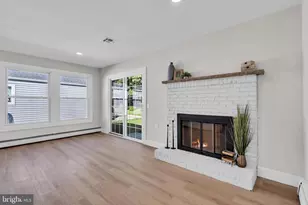 145 Cabrillo Blvd, Toms River, NJ 08757 - Photo 9