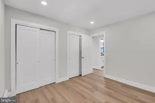 145 Cabrillo Blvd, Toms River, NJ 08757 - Photo 15