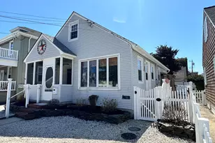 118 E Maryland Ave, Long Beach Township, NJ 08008 - Photo 3