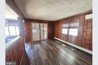 118 E Maryland Avenue, Long Beach Township, NJ 08008 - Photo 9