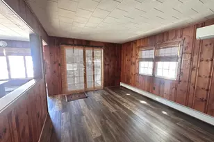 118 E Maryland Ave, Long Beach Township, NJ 08008 - Photo 9