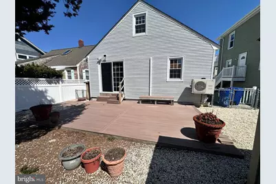118 E Maryland Avenue, Long Beach Township, NJ 08008 - Photo 23