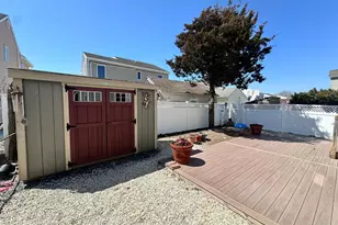 118 E Maryland Ave, Long Beach Township, NJ 08008 - Photo 21