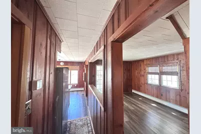 118 E Maryland Avenue, Long Beach Township, NJ 08008 - Photo 11