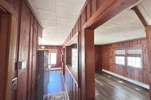 118 E Maryland Ave, Long Beach Township, NJ 08008 - Photo 11