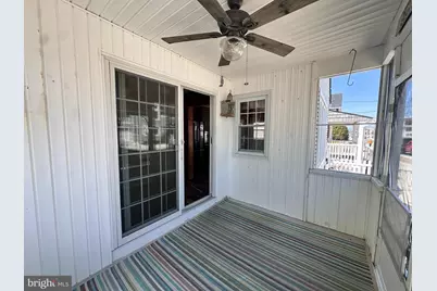 118 E Maryland Avenue, Long Beach Township, NJ 08008 - Photo 19