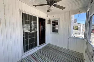 118 E Maryland Ave, Long Beach Township, NJ 08008 - Photo 19