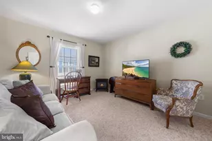 75 Oak Ridge Ln, Manahawkin, NJ 08050 - Photo 21