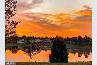 75 Oak Ridge Lane, Manahawkin, NJ 08050 - Photo 39