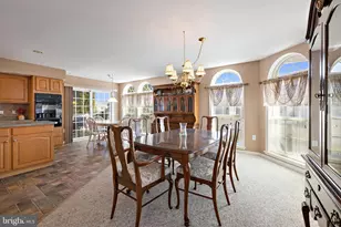 75 Oak Ridge Ln, Manahawkin, NJ 08050 - Photo 9
