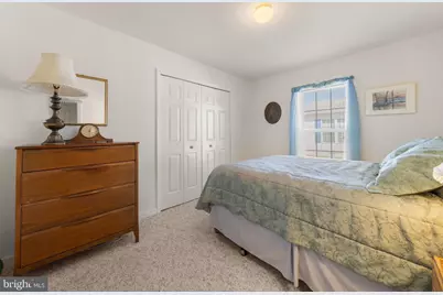 75 Oak Ridge Lane, Manahawkin, NJ 08050 - Photo 23