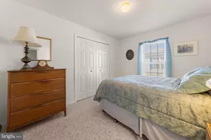 75 Oak Ridge Ln, Manahawkin, NJ 08050 - Photo 23