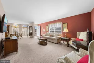 75 Oak Ridge Ln, Manahawkin, NJ 08050 - Photo 17