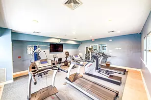 75 Oak Ridge Ln, Manahawkin, NJ 08050 - Photo 43