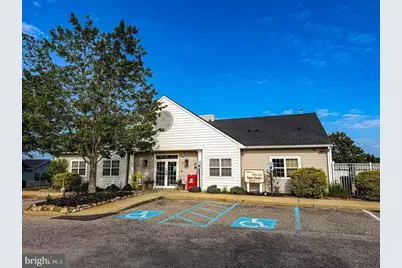 75 Oak Ridge Lane, Manahawkin, NJ 08050 - Photo 37