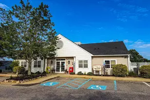 75 Oak Ridge Ln, Manahawkin, NJ 08050 - Photo 37