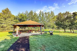 75 Oak Ridge Ln, Manahawkin, NJ 08050 - Photo 47