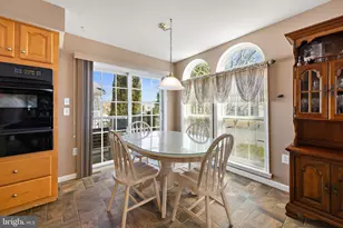 75 Oak Ridge Ln, Manahawkin, NJ 08050 - Photo 15