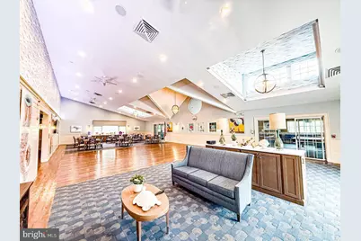 75 Oak Ridge Lane, Manahawkin, NJ 08050 - Photo 41