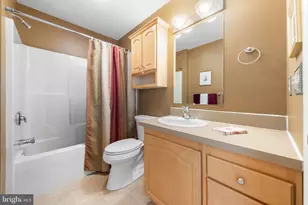 75 Oak Ridge Ln, Manahawkin, NJ 08050 - Photo 25