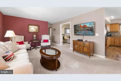 75 Oak Ridge Lane, Manahawkin, NJ 08050 - Photo 19