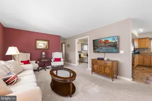 75 Oak Ridge Ln, Manahawkin, NJ 08050 - Photo 19