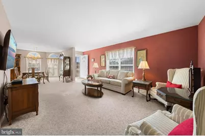 75 Oak Ridge Lane, Manahawkin, NJ 08050 - Photo 3