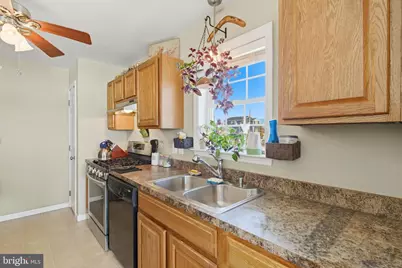 154 N Spinnaker Drive, Little Egg Harbor, NJ 08087 - Photo 15