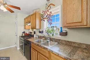 154 N Spinnaker Dr, Little Egg Harbor, NJ 08087 - Photo 15