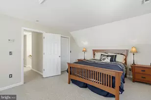154 N Spinnaker Dr, Little Egg Harbor, NJ 08087 - Photo 29