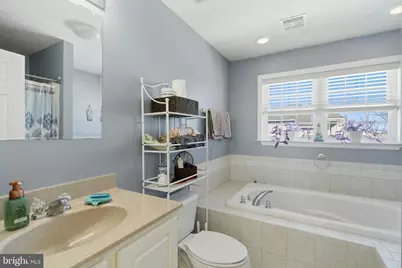 154 N Spinnaker Drive, Little Egg Harbor, NJ 08087 - Photo 27