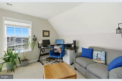 154 N Spinnaker Drive, Little Egg Harbor, NJ 08087 - Photo 31