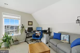154 N Spinnaker Dr, Little Egg Harbor, NJ 08087 - Photo 31