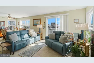 154 N Spinnaker Drive, Little Egg Harbor, NJ 08087 - Photo 11