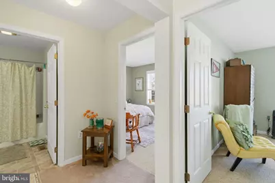 154 N Spinnaker Drive, Little Egg Harbor, NJ 08087 - Photo 25