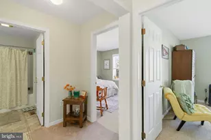 154 N Spinnaker Dr, Little Egg Harbor, NJ 08087 - Photo 25