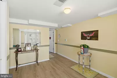 154 N Spinnaker Drive, Little Egg Harbor, NJ 08087 - Photo 7