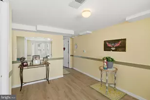 154 N Spinnaker Dr, Little Egg Harbor, NJ 08087 - Photo 7