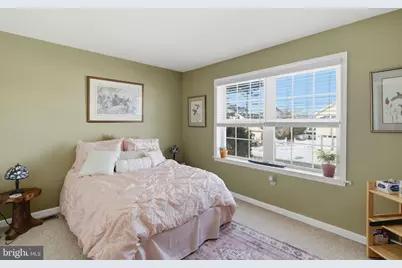 154 N Spinnaker Drive, Little Egg Harbor, NJ 08087 - Photo 21