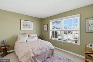 154 N Spinnaker Dr, Little Egg Harbor, NJ 08087 - Photo 21