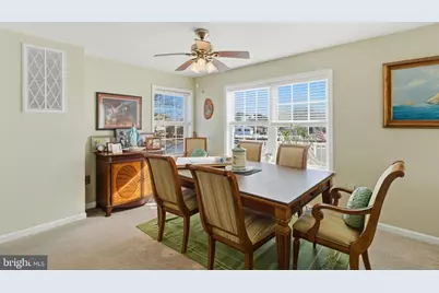 154 N Spinnaker Drive, Little Egg Harbor, NJ 08087 - Photo 13