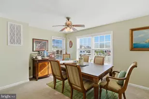 154 N Spinnaker Dr, Little Egg Harbor, NJ 08087 - Photo 13