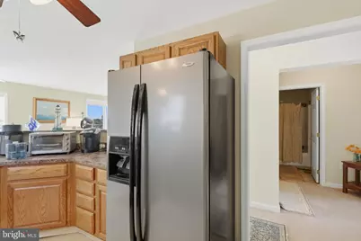 154 N Spinnaker Drive, Little Egg Harbor, NJ 08087 - Photo 17