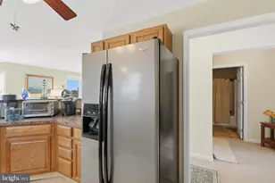154 N Spinnaker Dr, Little Egg Harbor, NJ 08087 - Photo 17