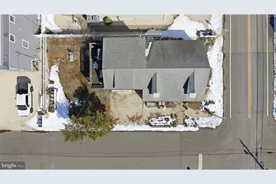 27 E 27th, Long Beach Township, NJ 08008 - Photo 1